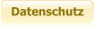 Datenschutz