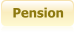 Pension